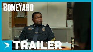 BONEYARD KILLINGS I Trailer