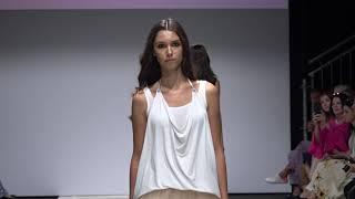 MQ vienna fashion week - neon chérie - s/s 2020-2021 - sequence7