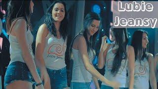 Veegas - Lubię Jeansy (Ślimak) (Official Video)TV