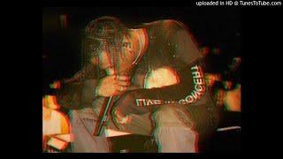 Travis Scott x Lil Baby Type Beat "Wanted" Marley C Beats x Lxrd0711 x Rizzdop Beats