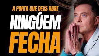 Cuidado com as pessoas em quem confia