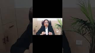 Process of Arbitration #pratibhakushwaha #lawwithdrpratibha #viral #Trending  #arbitration #adrs