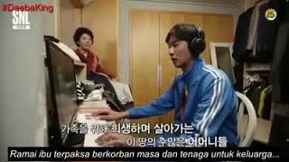 DAEBAKING [ HIDAYU SURI RUMAH ] MALAY SUBS