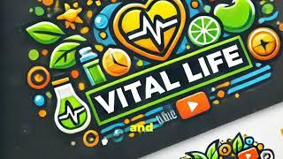 Vital Life