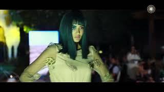 BARBARA FAHION SHOW || DIVA DUBAI - EVENT VIDEO 2022