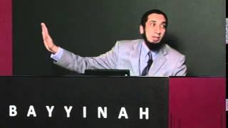 Why is Allah is explicit about Hoor Al Ayn & What Will Women Get In Jannah