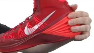 Nike Hyperdunk 2013 TB SKU:#8202124