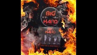 BIG HARD: GRITO DEL ROCK