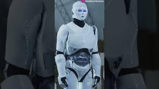 human-robot collaboration | | ScienceFather.com | #sciencefather #researchawards #HRI, #Cobots