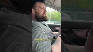 Как изменяется жизнь после консультаций у психолога?