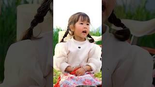 माँ के लिए अपने हाथों से खाना बनाया ️ | Emotional Story | Must Watch #chinesedrama #tiktok