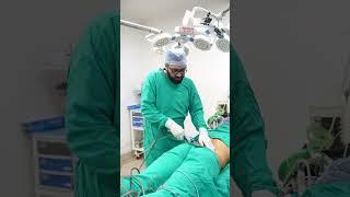 Liposuction cost | Liposuction cost | Liposuction surgery #dezireclinicindia