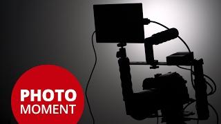 SUPER Cheap $50 External HDMI Camera Monitor Display!  — PhotoJoseph’s Photo Moment 2017-05-11