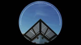 Across Boundaries - Sonar (UTS18)