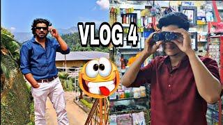 mini vlog #funny vlog # Vikas Nagar # badvala# Thapar ji dhab # toy shop# mini vlog # short tirip#