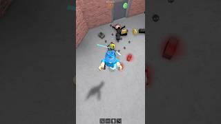 BEATING MINI CAMPERS!