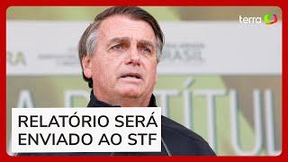 PF diz que Bolsonaro sabia de plano para envenenar Lula e explodir Moraes, afirma jornal