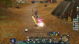 I like that templar skill =) Xform pvp highlights Aion Classic EU.