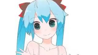 Love GIF | Anime