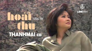 Thanh Mai | Hoài Thu (Văn Trí) | Mimosa Video 4 - Con Đường Xưa Em Đi | Official Music Video