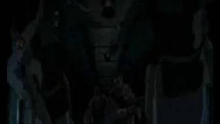 Wild Geese trailer
