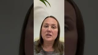 Агентство недвижимости МДН  Воплощаем Ваши мечты о недвижимости в реальность