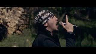 Dagoba - The Great Wonder