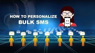 Streamline Your Communications with Multiple Bulk SMS Sender | Android SMS Tool