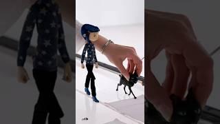How Was Coraline Created?