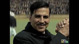 Akshay movie clips hockey 