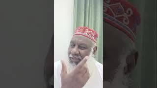 تمثيلية الحرب قي السودان .