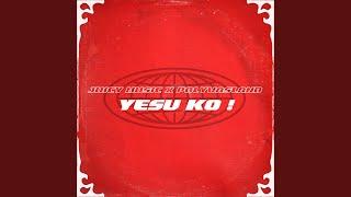 Yesu Ko