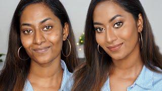 HOW TO APPLY MAKEUP for Beginners? (STEP BY STEP) | Using Affordable Products |