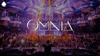 OMNIA