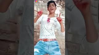 #virallachke_kamariya #ytshorts #video #dance #reels #trendingshorts #youtube #bhojpuri