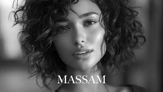 MASSAM - Ethnic & Deep House Relax Mix (Vol.06)