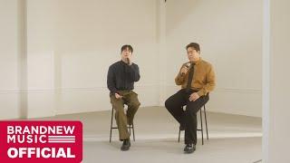 한해, 문세윤 '가르쳐줘' LIVE CLIP