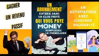 https://livegoods.fr/2023/05/21/livegood-solidarite-mondiale-un-revenu-passif-en-automatique/