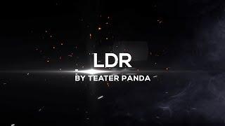 LDR (Trailer)