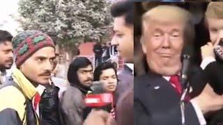 Are maa chudi padi hai viral comedy video vines compilation ft trump