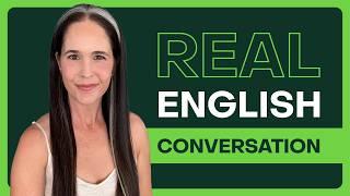 Speak English Naturally: 2-Hour Vocabulary & Conversation Masterclass