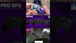 The BIGGEST PROBLEM with the Victrix Pro BFG for PS5