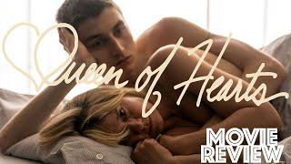 Queen of Hearts 2019 | Trine Dyrholm | Gustav Lindh | Movie Review