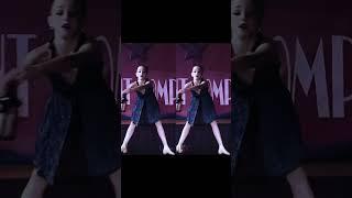 Lazy edit, ecs in description #dancemoms #dance #chloe