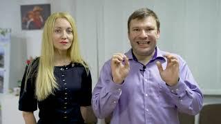 Начальная Школа управления "GeloN" Харьков