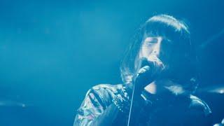 majiko-白い蝉 ～アルバム「愛編む」収録「majiko oneman Live 2022 “愛わかる” at The Garden Hall」より～