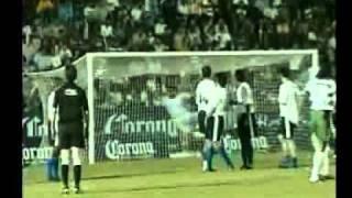 HISTORIA DEL ESTADIO CORONA