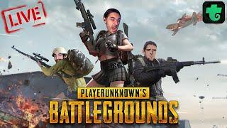  Από πότε είναι αυτή η εφημερίδα; - PUBG | Kakos Xamos feat. @LegitGamingGR@Axeloukos (2/1/2022)