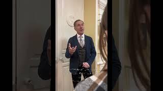 КОЛЫБЕЛЬ РУССКОГО ТЕАТРА #театр #ярославль #русскийтеатр #драма #актеры #экскурсия #история