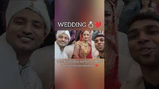 Enayet Chowdhury Wedding ️ #enayetchowdhury #wedding